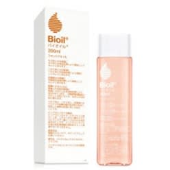 Bioil Bioil（バイオイル）