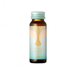 ゲラン アベイユ ロイヤル ウォータリー オイル セロム｜美容メディア