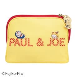 ポール ＆ ジョー ボーテ ポールジョーボーテ メイクアップ