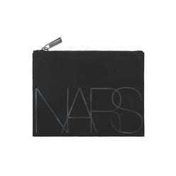 【通販好評】ナーズ NARS オン ザ グロウ トラベル チークセット コフレ/メイクアップセット