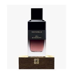 ド ジバンシイ インテンス フドロワイヤン 100ml