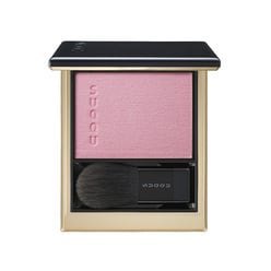 SUQQU スック メルティング パウダー ブラッシュ|美容メディア SUQQU スック メルティング パウダー ブラッシュ|美容メディア