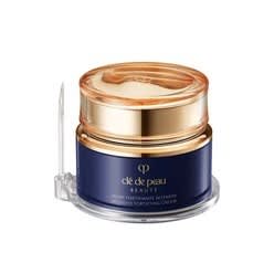 クレ・ド・ポー ボーテ クレームアンタンシヴ n｜美容メディアVOCE