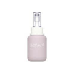 ethnepoch グレーシャルマリーンマッド 52 ニュースキン Amazon | ニュースキン NU SKIN エスネピック グレーシャル