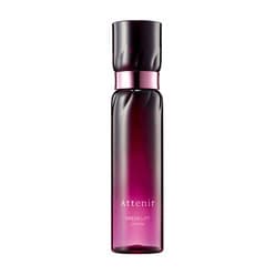 資生堂 香水セット シャンデュクール50ml アンジェリーク50ml 2025年最新】Yahoo!オークション -資生堂 香水 シャンデュクール