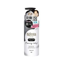 新品＊ ポーラ ディープスカルプケアブラシ ヘアケア 頭皮ケア ポーラ ディープスカルプケアブラシ｜美容メディアVOCE