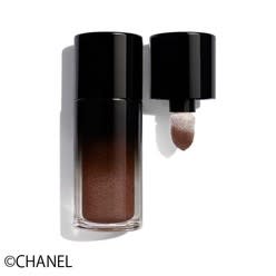 割引直販CHANEL オンブルプルミエールリーブル　4本セット アイシャドウ