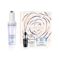 ランコム　クラリフィックホワイトセラム　新品未使用箱付き ランコム クラリフィック ブライトニング セラムを大特集！ 注目の革新