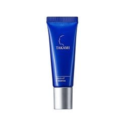 ランコム　アプソリュ UV 50ml bettysbeauty_12812844