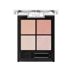 NARS ナーズ ライトリフレクティング プリズマティックパウダー｜美容 