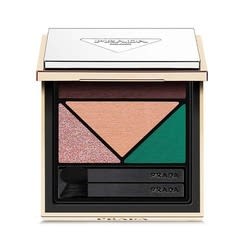 PRADA BEAUTY プラダ ビューティ ダイメンションズ マルチエフェクト 