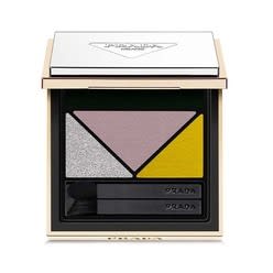 PRADA BEAUTY プラダ ビューティ ダイメンションズ マルチエフェクト 