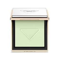 PRADA BEAUTY プラダ ビューティ リセット セッティング パウダー