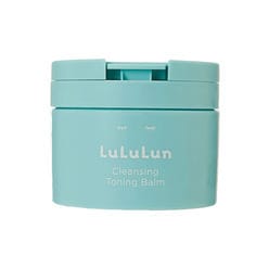 ニュースキン ageLOC® ルミスパ iO® スターター キット｜美容