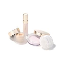 SUQQU スック ザ ファンデーション スターター キット｜美容メディア