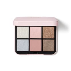SNIDEL BEAUTY スナイデル ビューティー SNIDEL アイデザイナー