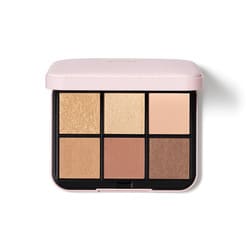 SNIDEL BEAUTY スナイデル ビューティー SNIDEL アイデザイナー SNIDEL BEAUTY スナイデル ビューティー SNIDEL アイデザイナー