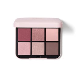 SNIDEL BEAUTY スナイデル ビューティー SNIDEL アイデザイナー SNIDEL BEAUTY スナイデル ビューティー SNIDEL アイデザイナー