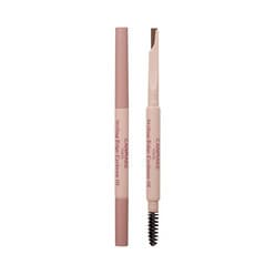NARS ナーズ ピュアラグジュアリー ライトリフレクティング NARS ナーズ ピュアラグジュアリー ライトリフレクティング