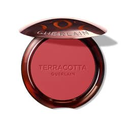 ゲラン　テラコッタ　ブラッシュ　000 テラコッタ ブラッシュ(000):ゲラン(GUERLAIN)の通販｜DEPACO