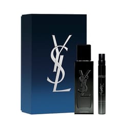 新品 YSL MYSLF ギフトセット 40ml/10ml 新品 YSL MYSLF ギフトセット 40ml/10ml Yves Saint Laurent MYSLF Set