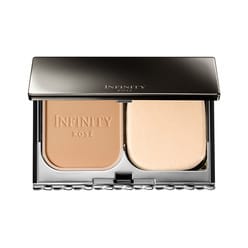NARS ナーズ ピュアラグジュアリー ライトリフレクティング NARS ナーズ ピュアラグジュアリー ライトリフレクティング