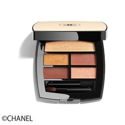 シャネル レ ベージュ パレット ルガール|美容メディアVOCE シャネル レ ベージュ パレット ルガール|美容メディアVOCE