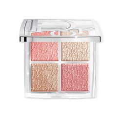 ディオール　バックステージ グロウ マキシマイザー パレット　003 DIOR】 オンライン先行発売 バックステージ グロウ