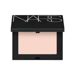 NARS ナーズ ブラッシュ N｜美容メディアVOCE（ヴォーチェ）