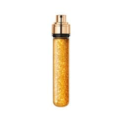 ランコム　アプソリュ　レクストレ　コンセントレート（美容液）30ml ランコム アプソリュ レクストレ ル コンセントレート｜美容