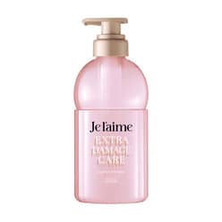 BULY オー・トリプル 　アンブル・ドゥ・マダガスカル オー・トリプル アンブル・ドゥ・マダガスカル – Officine