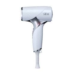 キドフェノ川口蒼真・ウルフGHEE・TJBB古嶋滝】前代未聞の“デビュー前