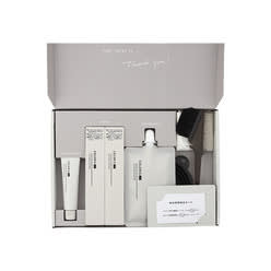 FANTASTICS写真集『DAY OFF』発売】澤夏・勇征はマイペースでおおらか