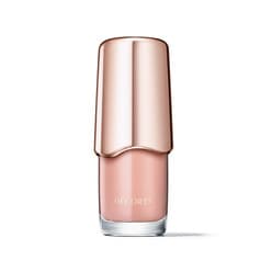 コスメデコルテ スキニフィック ネイルラッカー｜美容メディアVOCE