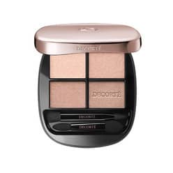 コスメデコルテ スキンシャドウ デザイニング パレット｜美容メディア