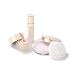 ◇SUQQU◇　ザファンデーション　スターターキット2025 SUQQU スック ザ ファンデーション スターター キット｜美容メディア