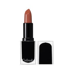 LDH次世代スター“美容男子”への道vol.5】実はVOCE読者！？ KID