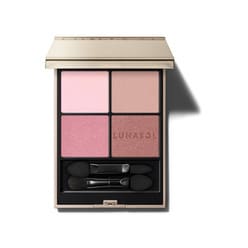 ルナソル アイカラーレーションN｜美容メディアVOCE（ヴォーチェ）