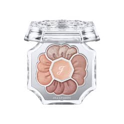 クリスマスコフレ2019 ラデュレ】インスタでバズった！ 白鳥がかわいい