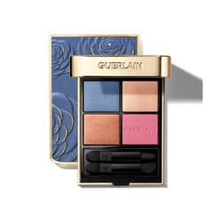 ゲラン オンブル ジェ｜美容メディアVOCE（ヴォーチェ）