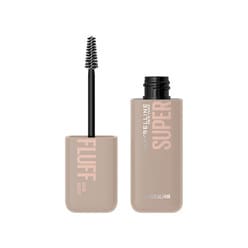 ボンド・ナンバーナイン ボンドナンバーナイン ブルックリン