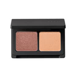 アイシャドウデゥオ オサジ ニュアンス アイシャドウ デュオ｜美容メディアVOCE（ヴォーチェ）