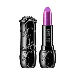 アナ スイ アナスイ リップスティック P｜美容メディアVOCE（ヴォーチェ）