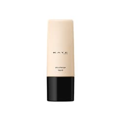 E175 2個セット フラコラ デイカバーエッセンス メッシュコンパクト