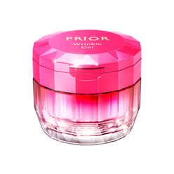 SENSAI センサイ SB プロテクティブサンケアクリーム フォーフェイス