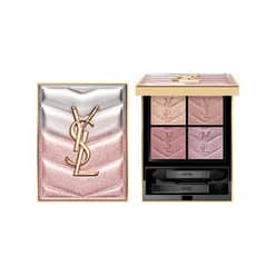 イヴ・サンローラン イヴサンローラン クチュール ミニ クラッチ