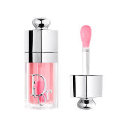 ディオール ディオール アディクト ロージー グロウ｜美容メディアVOCE