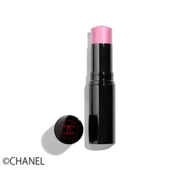 シャネル ボーム エサンシエル｜美容メディアVOCE（ヴォーチェ）