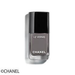 シャネル ヴェルニ｜美容メディアVOCE（ヴォーチェ）