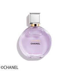 正規品新品シャネル香水CHANELチャンスオースプランディドオードゥパルファム シャネル チャンス オー スプランディド オードゥ パルファム｜美容